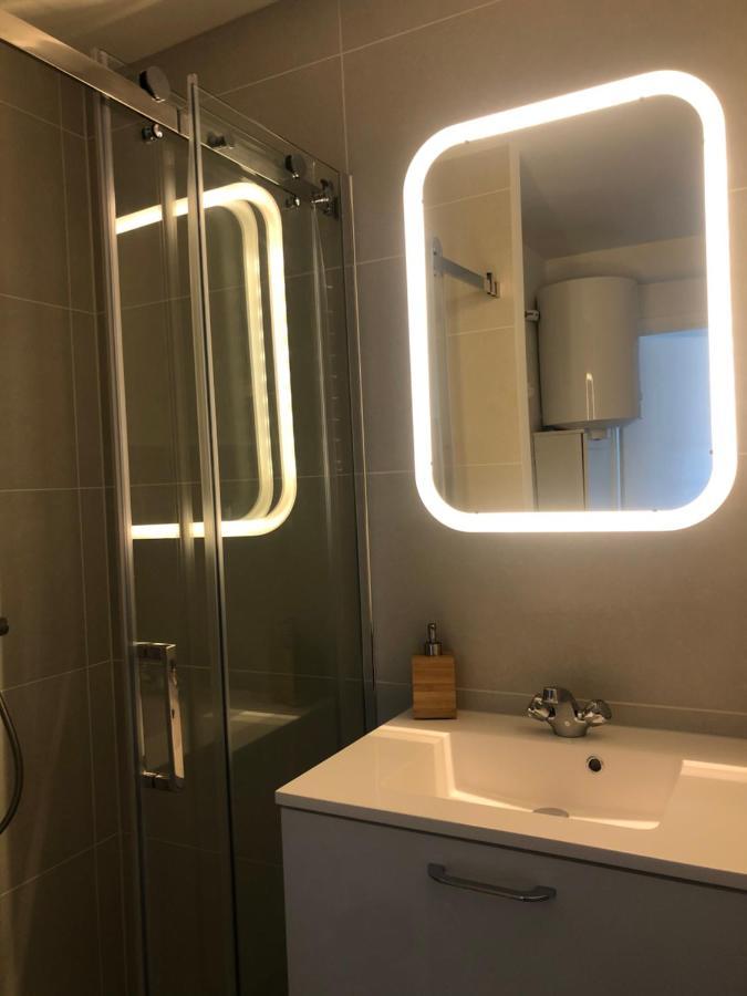 Studio Ostend Living Kültér fotó